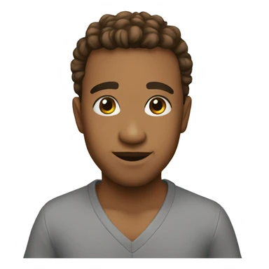 keepie uppies sticker