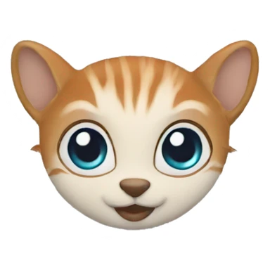 Nea Salamina logo sticker