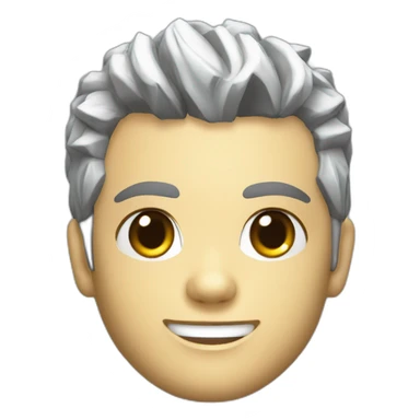 nissan gtr r34 sticker