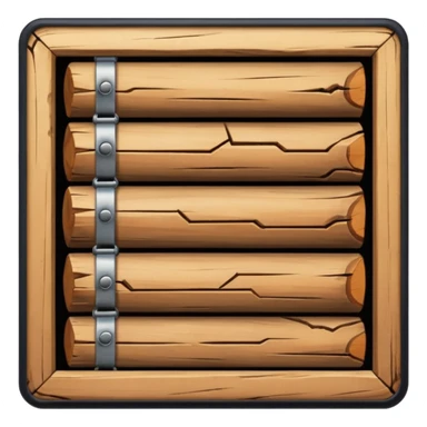 brk7dwn community log sticker