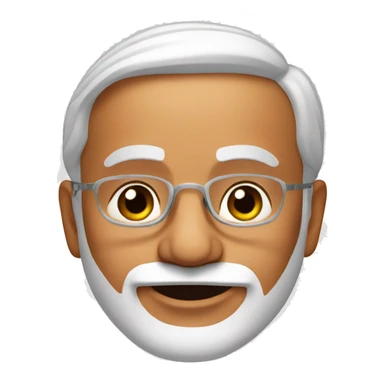 narendra modi sticker