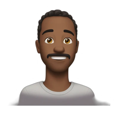 Au-revoir pour toujours 😌😵 sticker