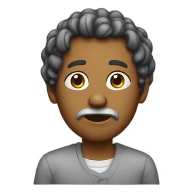 wise apology sticker