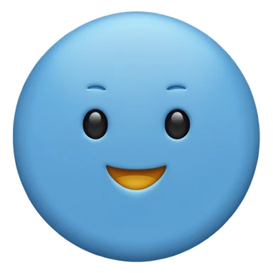 Twitter  verified emoji sticker