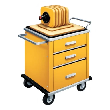diy wood cube pancake cart plans for dewalt compressor wooden cube sticker