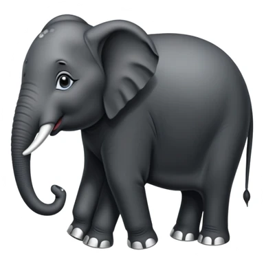 Miss Mary Mack Mack Mack all dressed in black black black with silver buttons buttons buttons all down her back back back she asked her mother mother mother for fifteen cents cents cents to see the elephants sticker