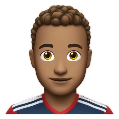 FC Bayern Munich sticker