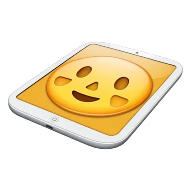 Buatkan saya emoji tema farmasi sticker