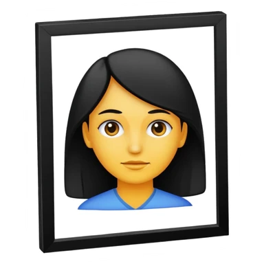 Fem analysis  sticker