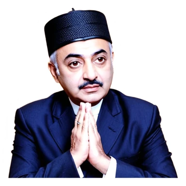 
یه کاریکاتور برام بکش  که مردم یه خر و کردن رهبر، و خودشون در گل گیر کردن و رهبر روی سکوی رهبری نشسته  و به اصطلاح داره براشون سخنرانی می‌کنه و مردم زیادی پایین سکو در گل ماندند 


 sticker