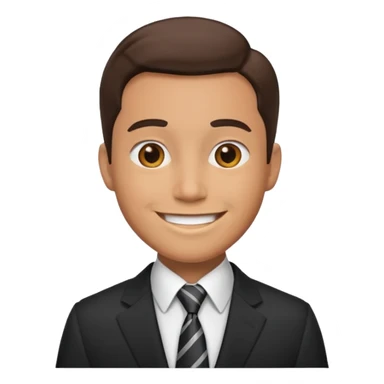 Moderador OP sticker