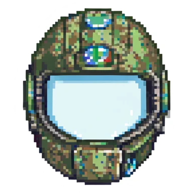 motorcycle helmet sticker