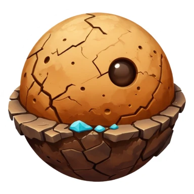 Generate planet x sticker