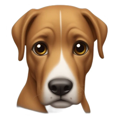 REI BRASILEIRO sticker