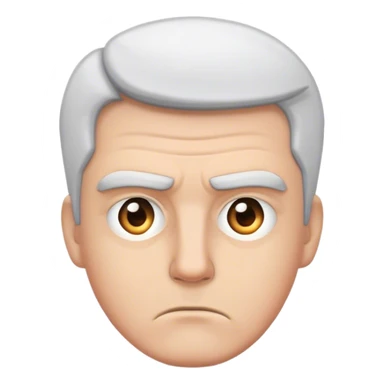 Maréchal Pétain sticker