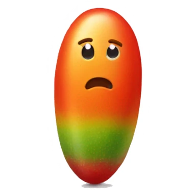 skittle sticker