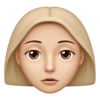 Pakistan ball pic beautiful eyes or mouth sticker