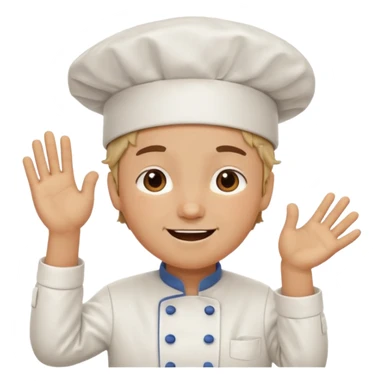 Lost in the sauce sticker