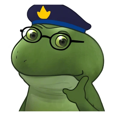 Ash trevino  sticker