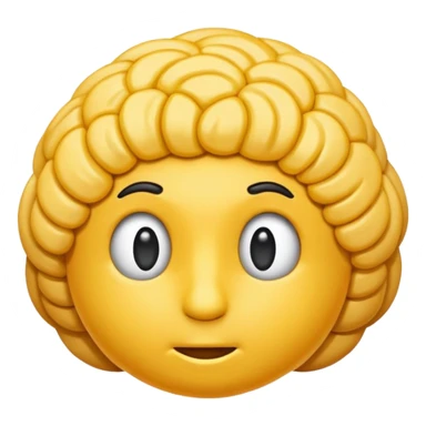 Cérebro podre sticker