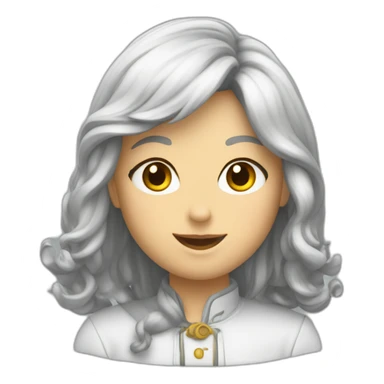 Gielissen logi sticker