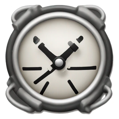 Autoban no speed limit  sticker