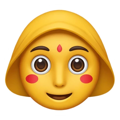 مثل این 𓄂𓆃 نشان فروهر sticker