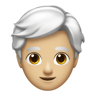 planification sticker