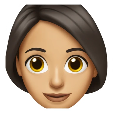 Bethenny Frankel  sticker