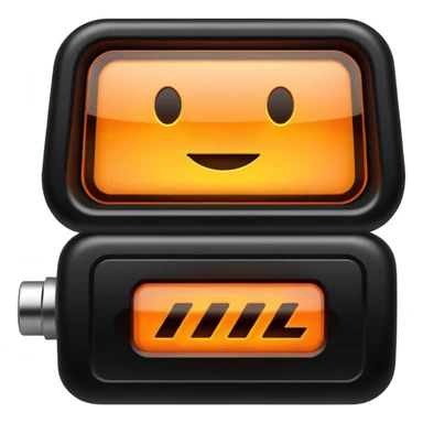 check engine sticker