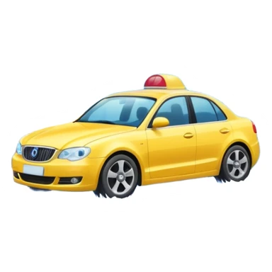 car wash shop sticker