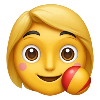 پرچم شیر و خورشید پهلوی رو بساز پرچم شیر و خورشید اون پرچم اصیل ایرانی شاهنشاهی sticker