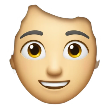 online language learning 1-on-1 sticker