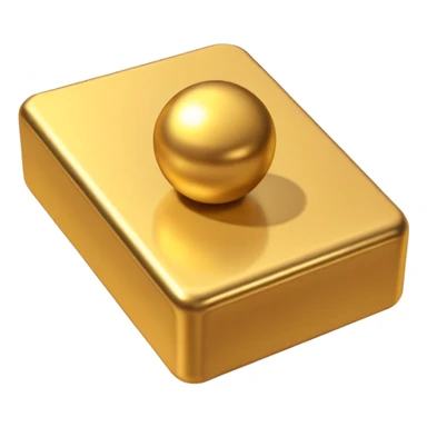 3D icon symbolizing discovery and exploration, trying something new, food app context, single object, modern and clean style, soft lighting, isolated, no background
 sticker