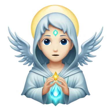 Supernatural  sticker