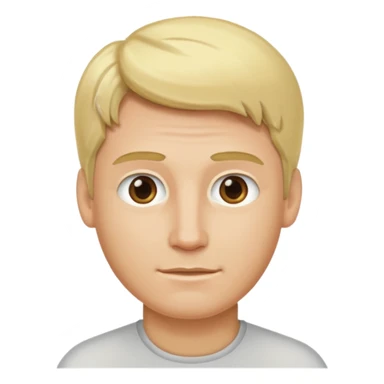 Tabanca tutan erkek sarşın sticker