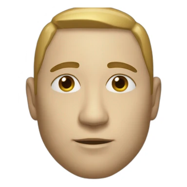 nouveau jouer sticker