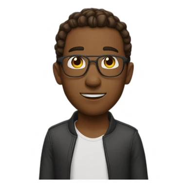 C'est quand la prochaine video sticker