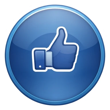 facebook verified badge emoji sticker