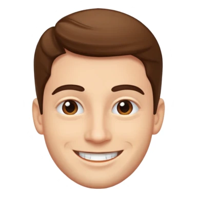 André Ventura sticker