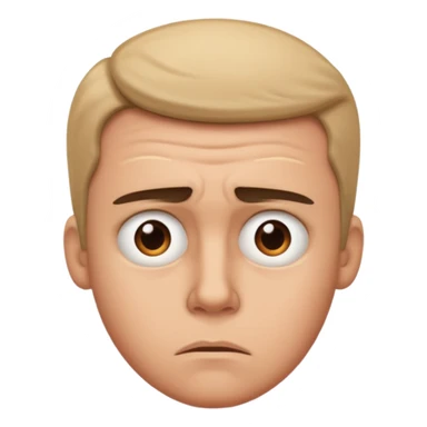 What bro it's very wrong bro sticker