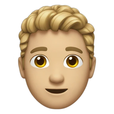 interactive design sticker