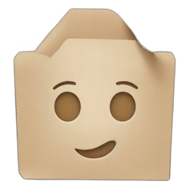 good job label sticker