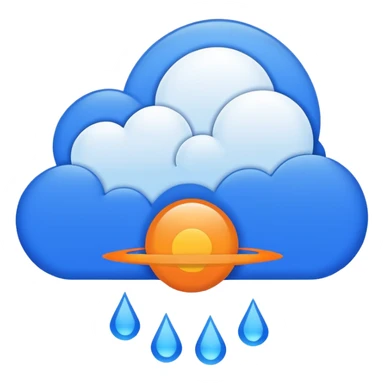 cloudflare sticker