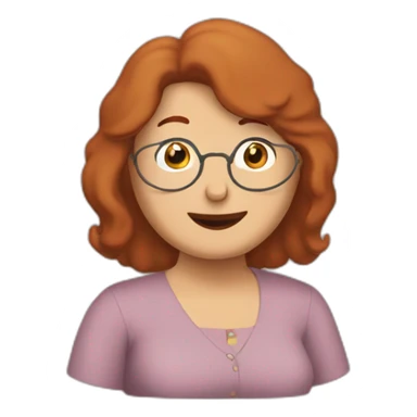lois-griffin sticker