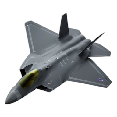 f-35 sticker