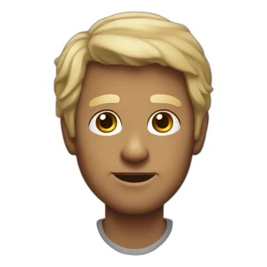 Sylvestre stalone sticker