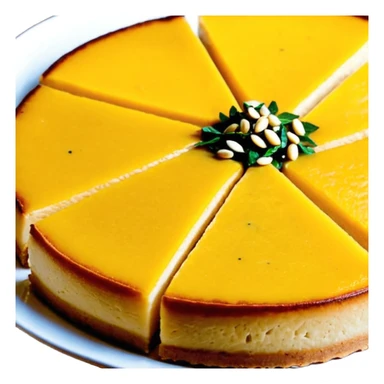 یک پرچم که بالاش سبز و پایینش قرمز و وسطش سفید به همراه نماد خورشید sticker