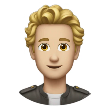 ludwig youtube the yard sticker