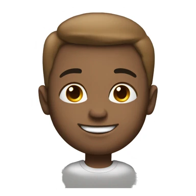  Expresses feelings of love, beauty, and attraction, often depicted through themes of romance or longing. sticker